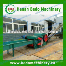 BX216 drum chipper machine for wood log & 008613938477262